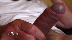 Huge Uncircumcised Penis Huge Cumshot - Pornhub.com