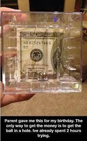 15 Birthday Pranks To Surprise Your Kids