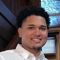 30+ "Vladimir Baez" profiles