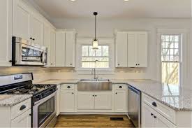 akrwc50 appealing kitchen remodel
