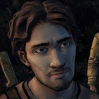 It's okay, we're smart and he's not. Luke The Walking Dead Home Facebook