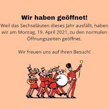 Strassenverkehrsamt Des Kantons Zurich Home Facebook