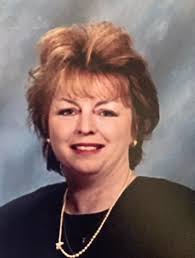 Derinda Joy Tignor Obituary (2022)