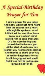 Birthday Prayer For My Humble Self Pin By Q On Happy Birthday Birthday Prayer Birthday Prayer For Me Birthday Prayer For Friend