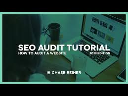 If you believe that any of background/wallpapers posted here belongs to your site and you do not want it to be displayed on our site or you want us to link back to your site, then please contact us and we will take. Seo Audit Tutorial 2018 How To Audit A Website Youtube
