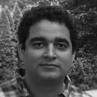 30+ "Carlos Casso" profiles