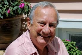 Ronald L. Molleur Obituary March 20, 2019