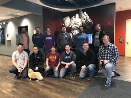 But not all matchmaking services advertise their prices, so figuring out exactly how much matchmakers cost can be tricky. Heroes Of The Storm On Twitter Ask The Heroes Team All Of Your Ranked Play Balance And Matchmaking Questions In Our Reddit Ama Happening Now Gt Https T Co Tzdmqcpjb6 Https T Co Rzznnvn2xb Twitter