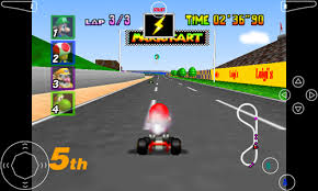 More images for juegos para descargar celular tactil » Descargar Juegos Gratis Para Mi Celular Tactil Consejos Celulares
