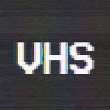 We did not find results for: Get Vhs Filter Microsoft Store En Gb