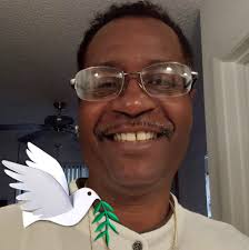 Nikola Jovic leads the Miami Heat past the Bucks with a new career-high in  points and threes! Duncan Robinson 23 PTS