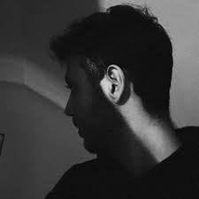 Image result for Launaea