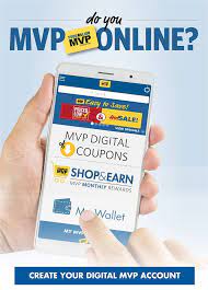 Points can be earned by loading your card with funds and via special events and incentives offered throughout the year. Mvp Program Save Big On Your Grocery Shopping Food Lion