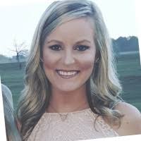 Elizabeth (Beth) Osborn