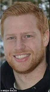 Pin by Patricia Ashbrook