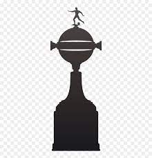 Including transparent png clip art, cartoon, icon, logo, silhouette, watercolors, outlines, etc. Trophy Cup La Copa Libertadores Png Transparent Png Vhv