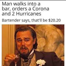 15 Of The Best Leonardo Dicaprio Laughing Memes Really Funny Memes Funny Memes Really Funny