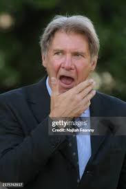 10,933 Flockhart Stock Photos, High-Res Pictures, and Images