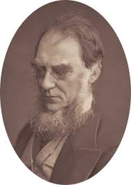Celebrating Sir Joseph Dalton Hooker at 200