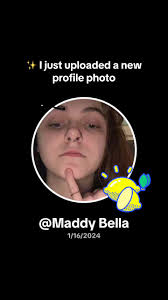 Maddy Bella (@lorettarose1111122)’s videos with Metro