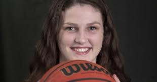 PREP BASKETBALL: TimesDaily Class 4A-7A girls basketball player of the  year, coach of the year, all-area team