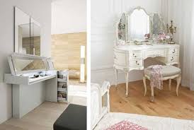 Take a look at some of our favourite storage solutions perfect for every room. 12 Beautiful Dressing Table Ideas With Le Lapa Sa Decor Design