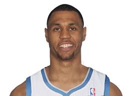 Brandon Roy