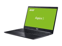 Intel, the intel logo, intel inside, intel core, and core inside are trademarks of intel corporation or its subsidiaries in the u.s. Acer Aspire 5 A515 54g Review Laptop For Casual Gamers Notebookcheck Net Reviews