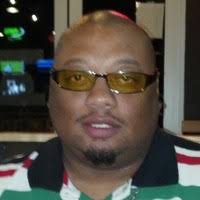 30+ "Cleodis" profiles