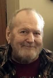 Lynn Allen Rushton Obituary April 6, 2018