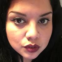 70+ "Schreck" profiles