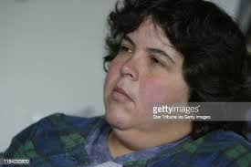 428 Cass Lake Stock Photos, High-Res Pictures, and Images