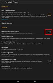 Issues range from a complete refusal to charge, to a partial. How To Install Google Play Store On Amazon Fire Tablet Fire 6 Fire 7 Fire Hd 8 And Fire Hd 10 Kindle Fire For Kid