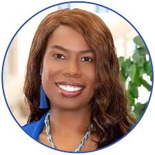 Federal Executive Institute Alumni Association