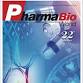 BIO PHARMA WORLD EXPO 2026 event image