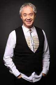 Metin uca, anlatıcı, sunucu, tv programcısı. Metin Uca Kimdir Nereli Haberler Magazin