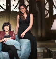 ١٠:٣٢ ، ١٨ مايو ٢٠٢٠. Hager Ahmed L Ù‡Ø§Ø¬Ø± Ø£Ø­Ù…Ø¯ Facebook