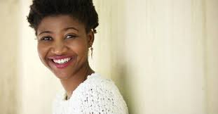 7 Things that Will Keep Me from Coming Back to Your Church