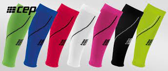 Cep Compression Sleeves Fleet Feet Sports Chicago Sports Compression Socks Compression Socks Compression Stockings