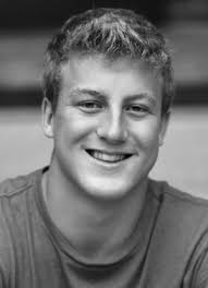 the power of human connections