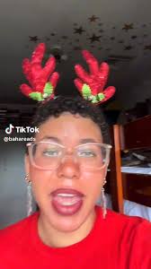 Junkanoo history in The Bahamas 🇧🇸 , Via: @Sasha/TikTok