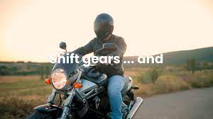 Motorcycle Insurance Utah