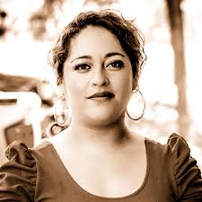 Investigation: Corporations Are Profiting From Immigrant Detainees' Labor.  Some Say It's Slavery.