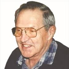 Lawrence ORR Obituary (2019)