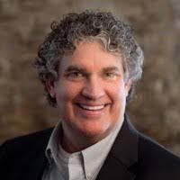 Lance Blanton's Instagram, Twitter & Facebook