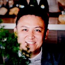 Synergy Partners come out