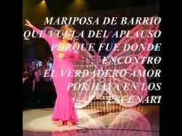 Pin En Biblioteca