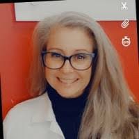 Natasha Schulz's Instagram, Twitter & Facebook