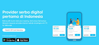 2 cara tukar poin telkomsel, dengan pulsa hingga linkaja 2020. Inilah Kelebihan Dan Kekurangan Provider By U Yang Saya Rasakan Sukabumi Kode