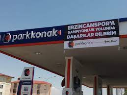park konak home facebook